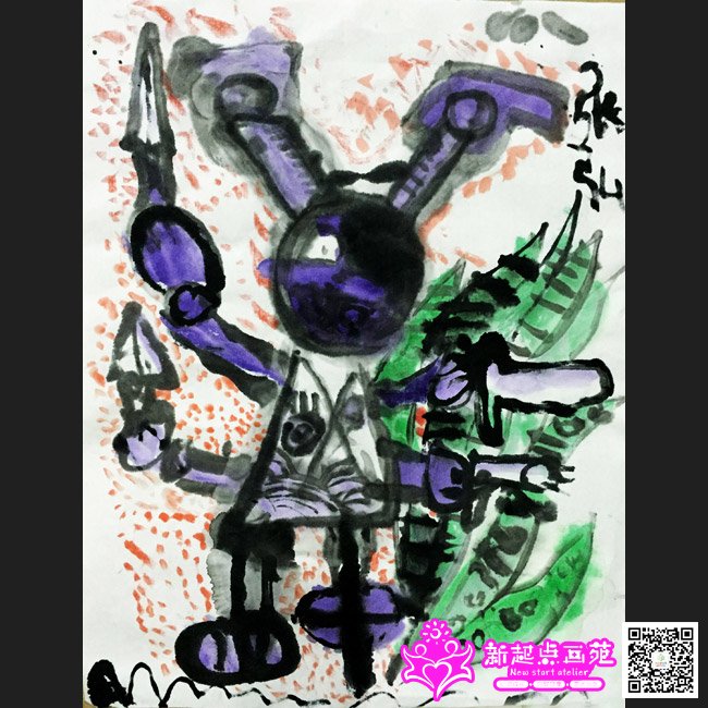 �ź루����