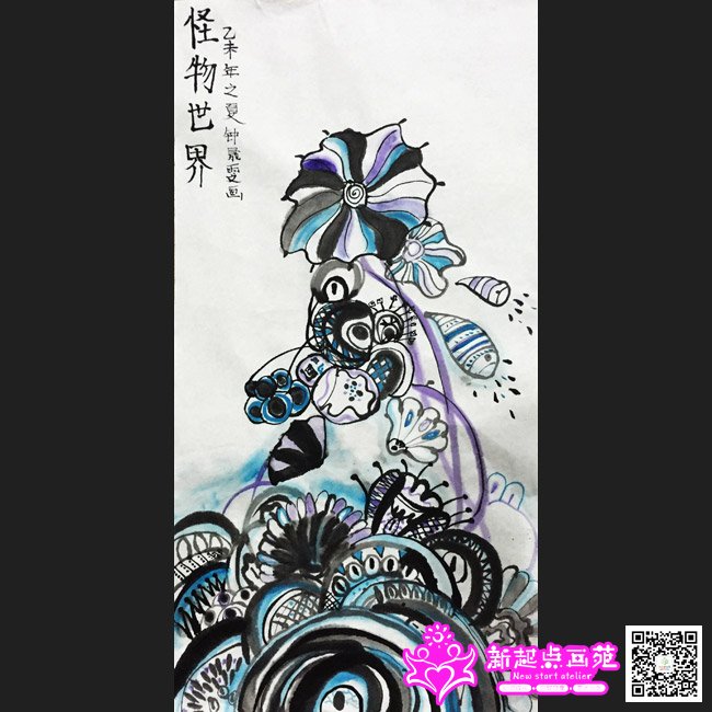 ������������