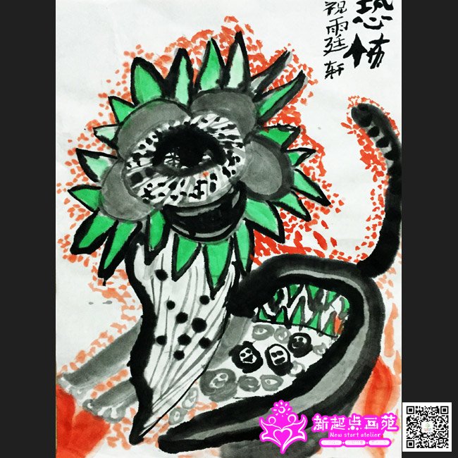 ף����������