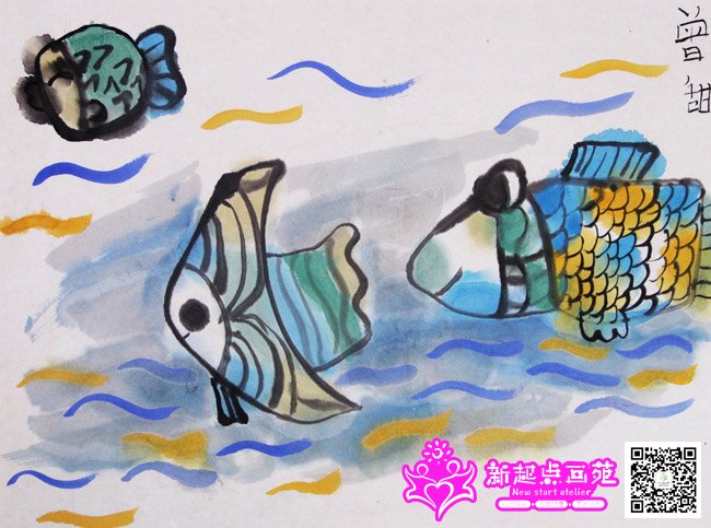 ���𣨻���