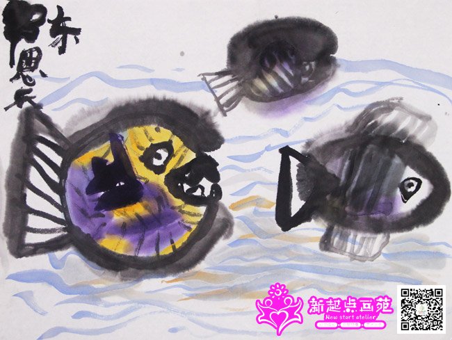 ��˼�֣�����