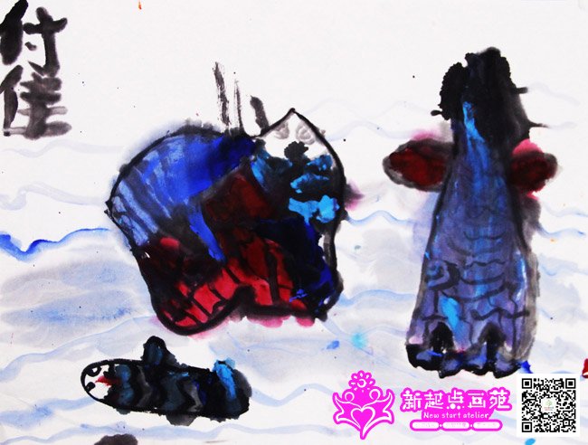 ���ѣ�����