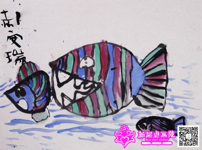 �°��𣨻���