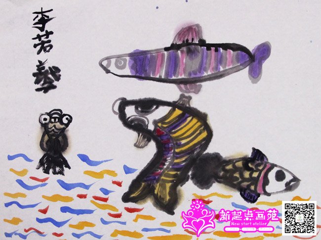 �����أ�����