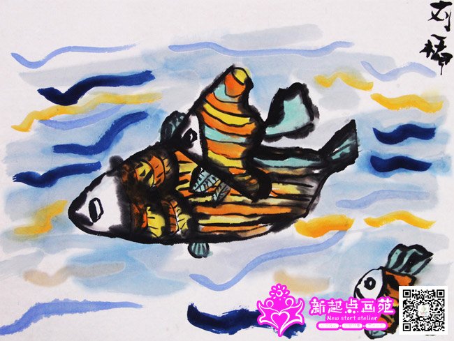 ��һ骣�����