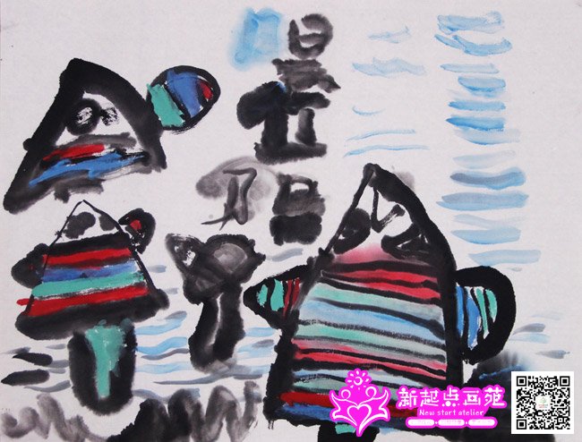 �����������