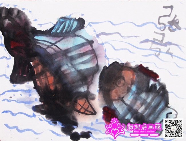 �ź루����