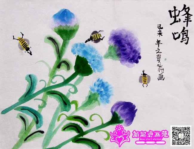 ������������