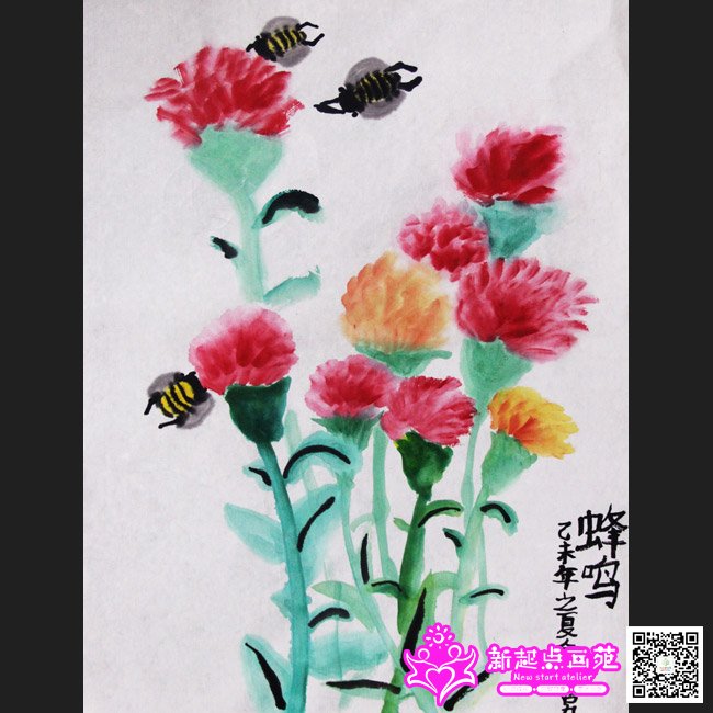 �����ܣ�����