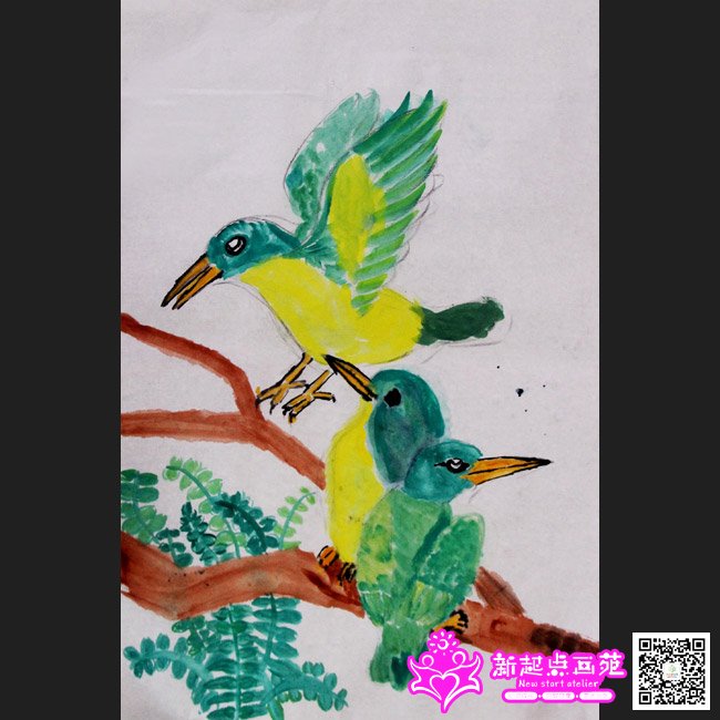 �����أ�����