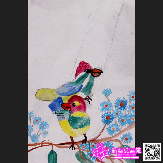 ����������