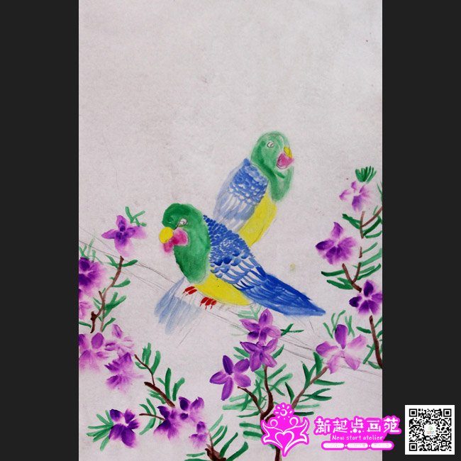 ��ӳͮ������