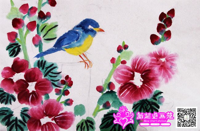 ��֪�㣨����