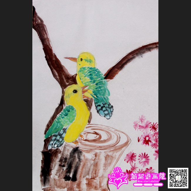 ������������