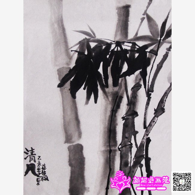 �̼�ͩ������