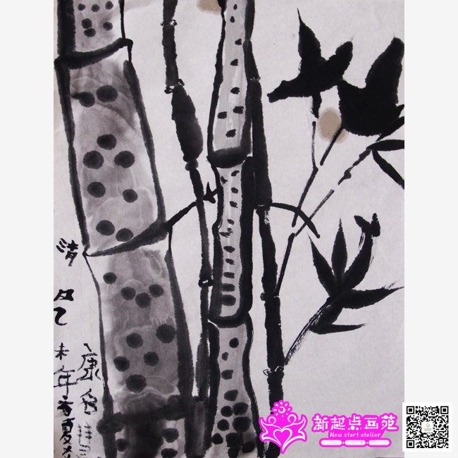 �����ۣ�����