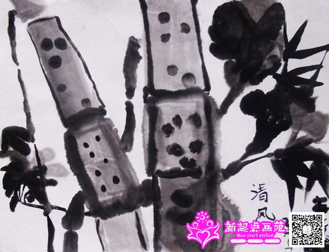 �����أ�����