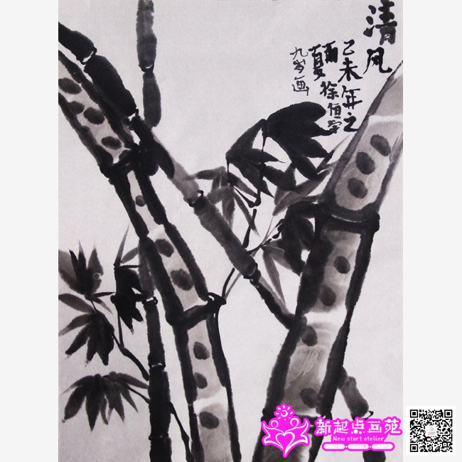 ��������