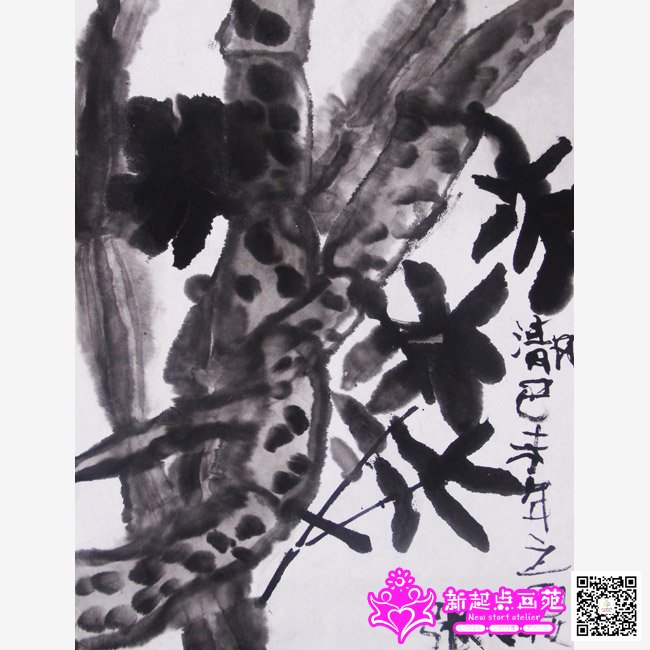 �ź루����