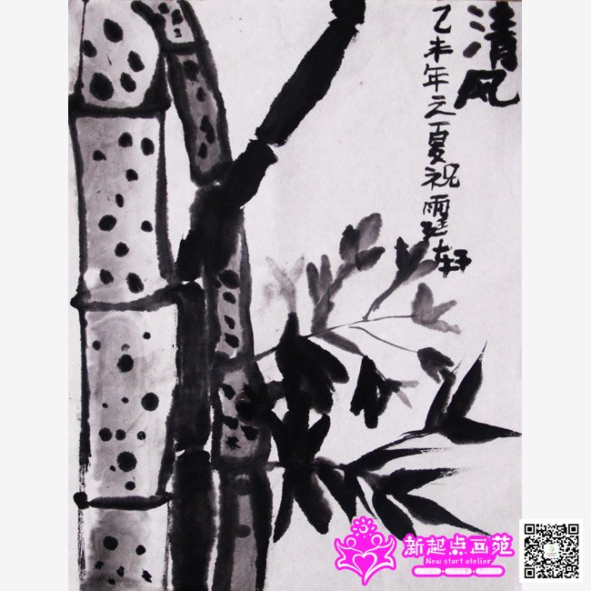 ף����������