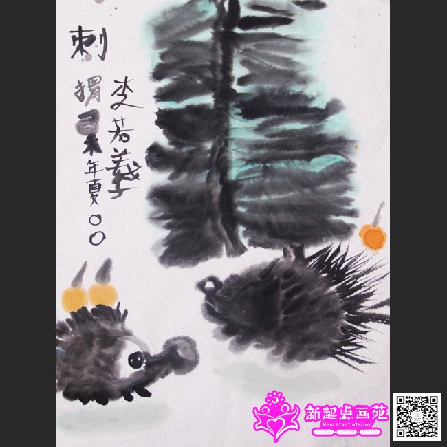 �����أ�����