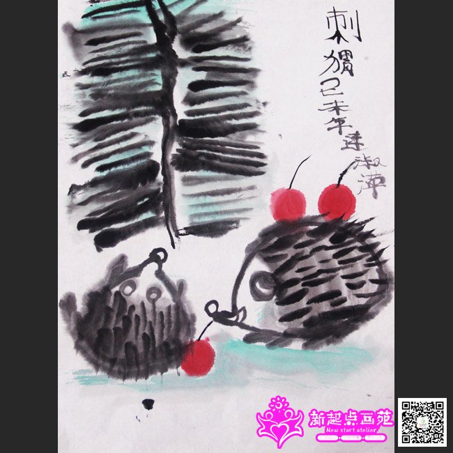 ����Ƽ������