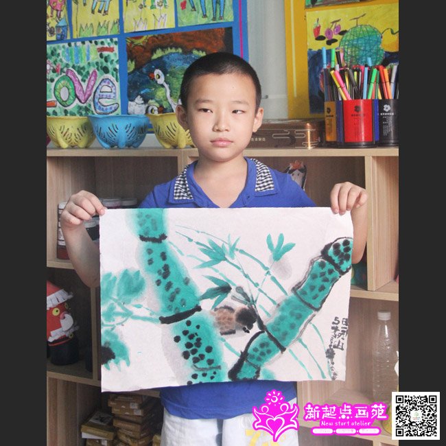 �����У�����