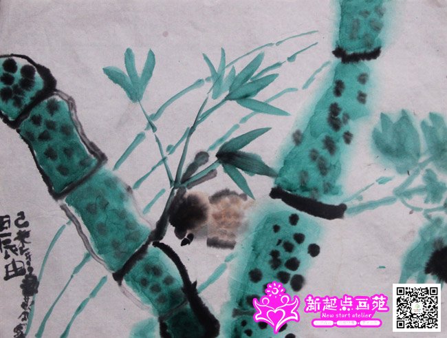 �����У�����