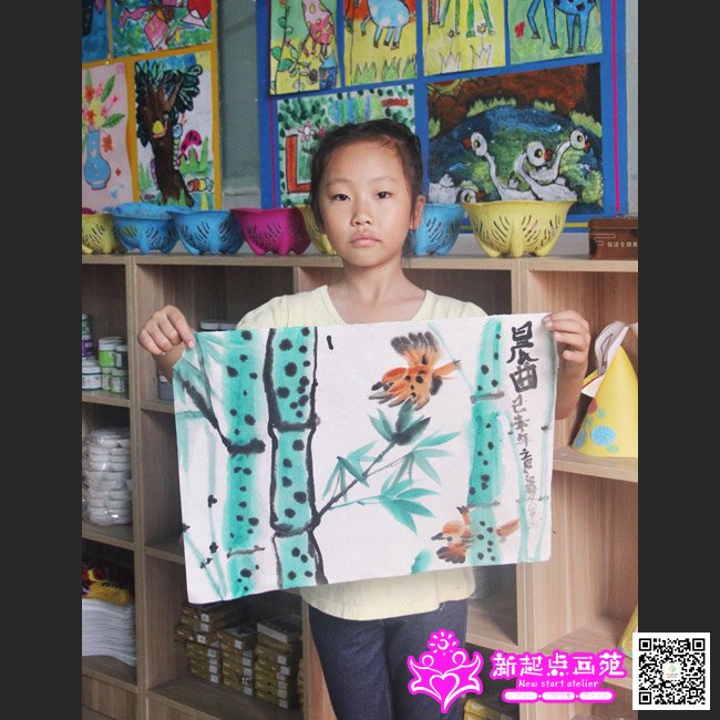 ����ۣ�����