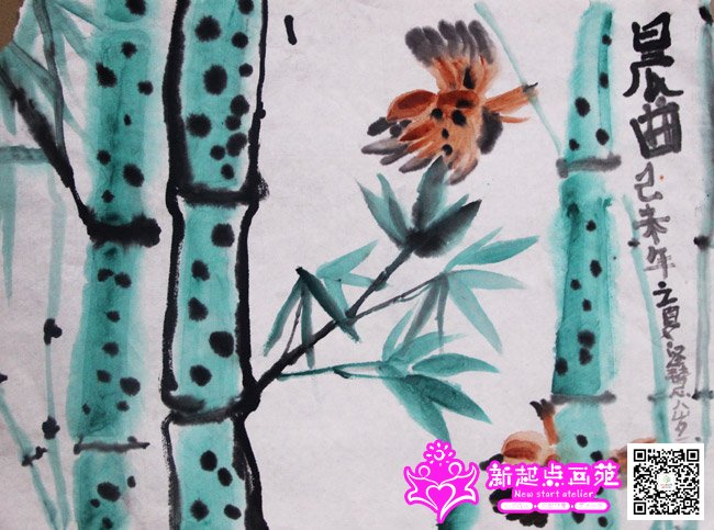 ����ۣ�����