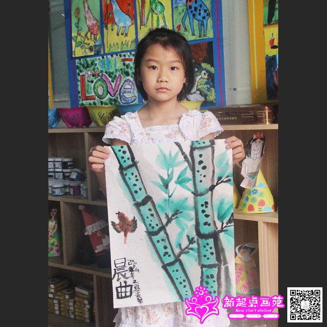 �ƺ�䣨����