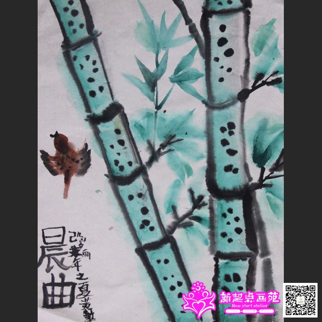 �ƺ�䣨����