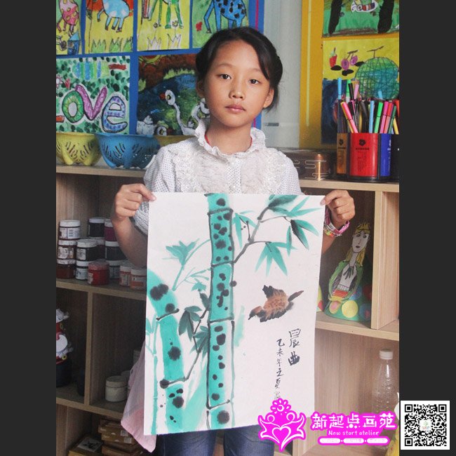 ������������