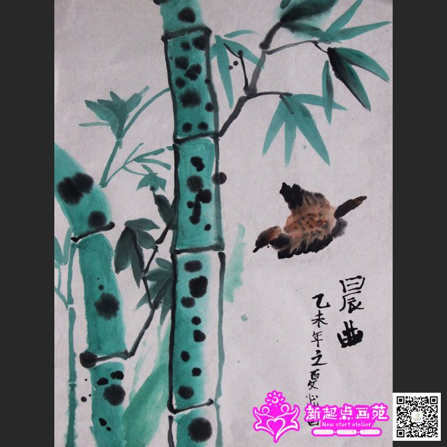 ������������