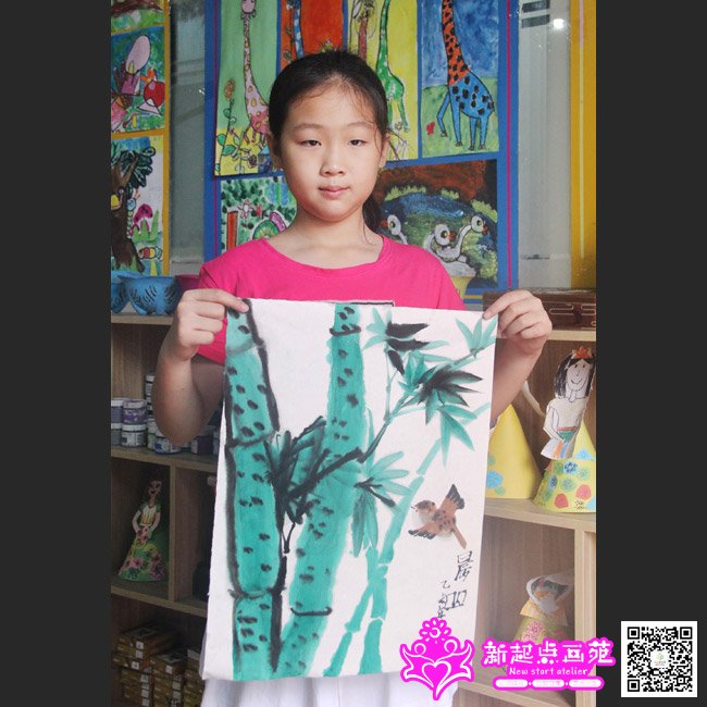 л��ط������