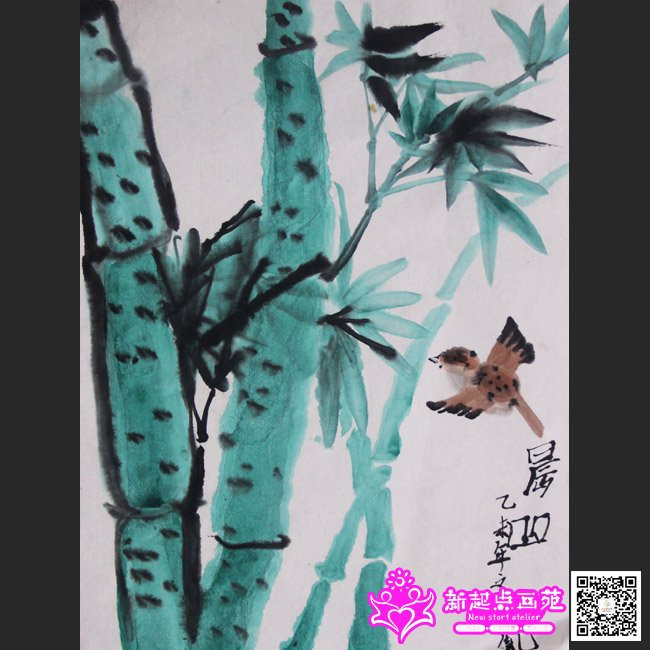 л��ط������