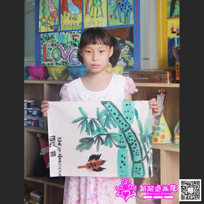 �����ܣ�����