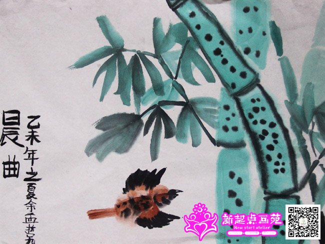 �����ܣ�����