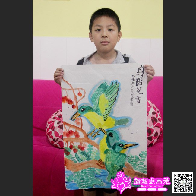 �����أ�����