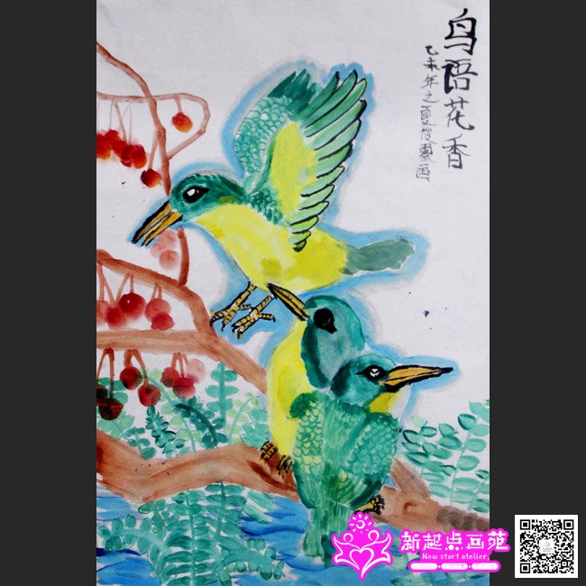 �����أ�����