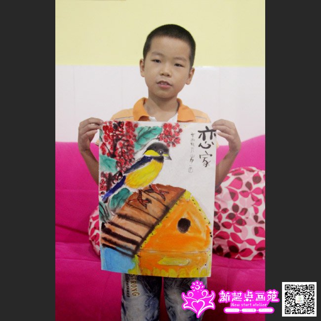 ���أ�����