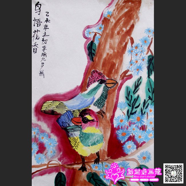 ����������