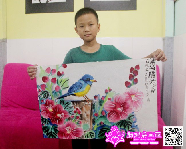 ��֪�㣨����