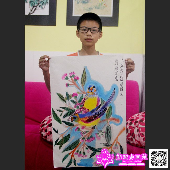 ����棨����