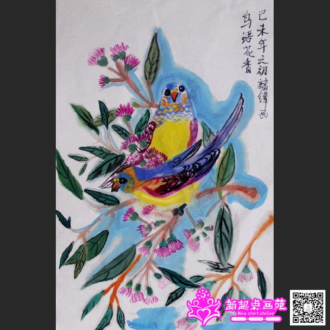 ����棨����