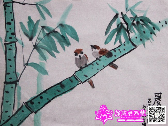 �̼�ͩ������