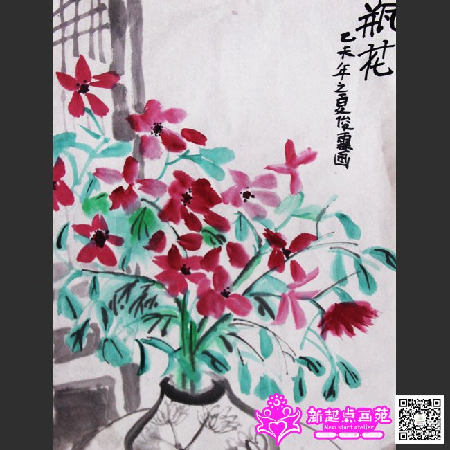 �����أ�����