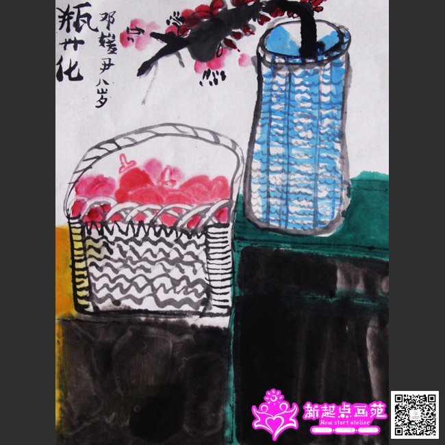 ������������