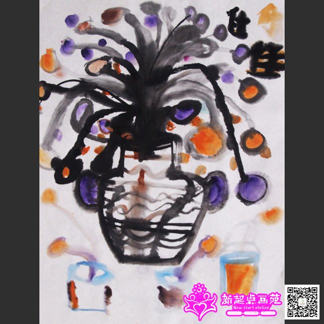 ���ѣ�����