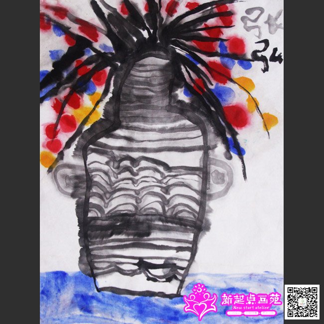 �ź루����